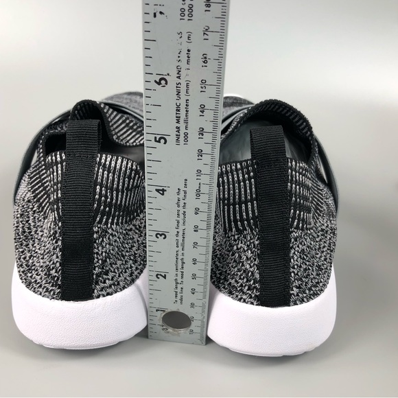 West Loop Women’s Slip-On Sneakers - Picture 3 of 8